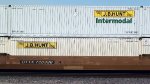 WB Intermodal Frt (4) -31